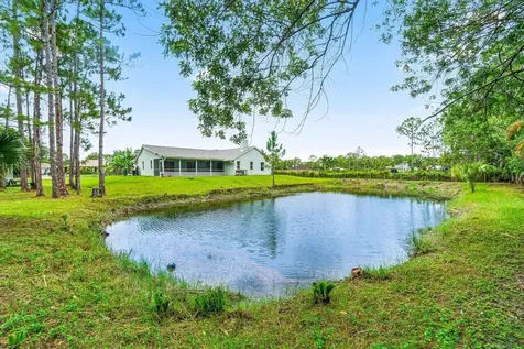 15439 63rd Place N Loxahatchee FL 33470