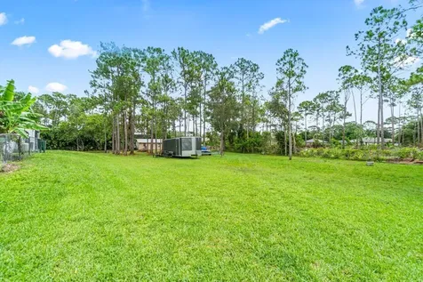 15439 63rd Place N Loxahatchee FL 33470