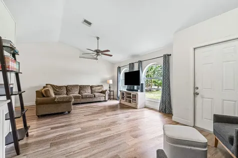 15439 63rd Place N Loxahatchee FL 33470
