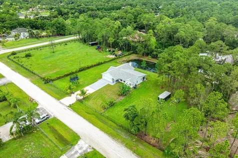 15439 63rd Place N Loxahatchee FL 33470