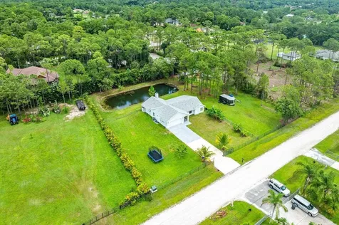 15439 63rd Place N Loxahatchee FL 33470