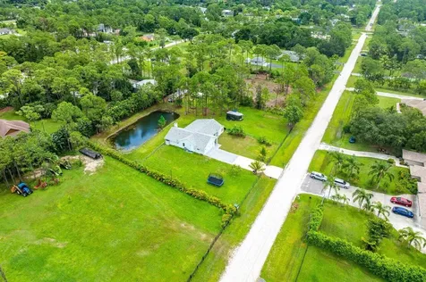 15439 63rd Place N Loxahatchee FL 33470