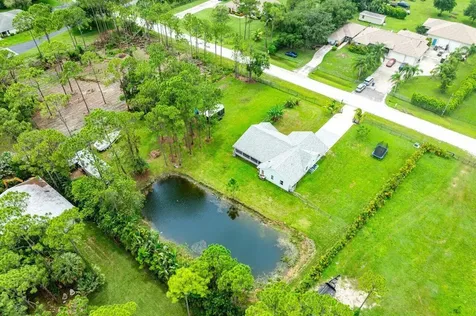 15439 63rd Place N Loxahatchee FL 33470
