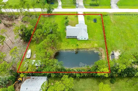 15439 63rd Place N Loxahatchee FL 33470