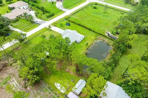 15439 63rd Place N Loxahatchee FL 33470