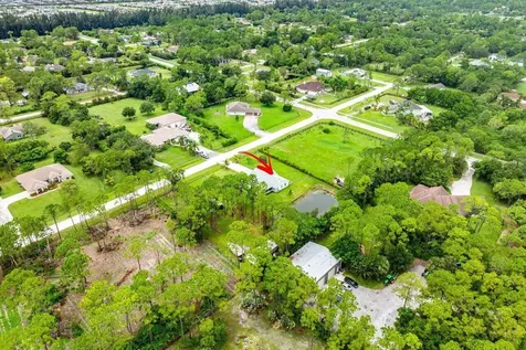 15439 63rd Place N Loxahatchee FL 33470