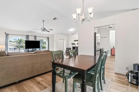 15439 63rd Place N Loxahatchee FL 33470