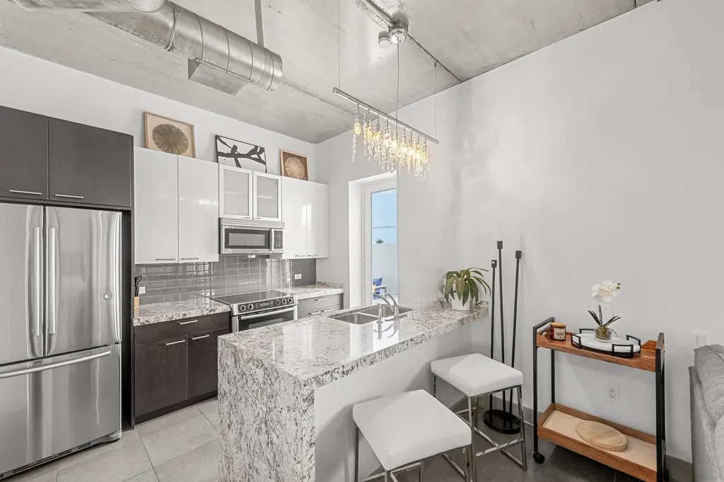 111 SE 2nd Street Delray Beach FL 33444