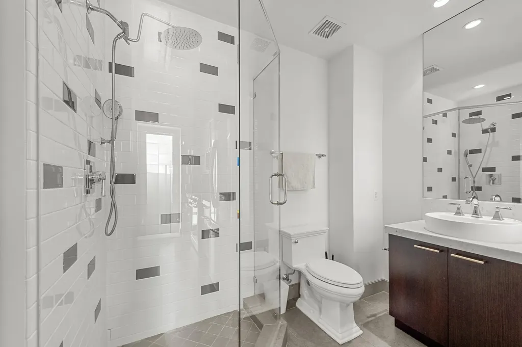 111 SE 2nd Street Delray Beach FL 33444