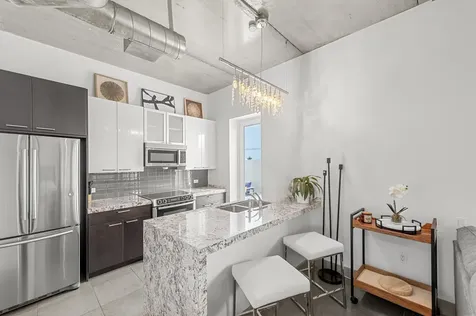 111 SE 2nd Street Delray Beach FL 33444
