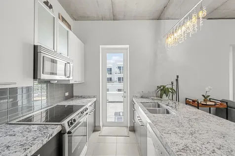 111 SE 2nd Street Delray Beach FL 33444
