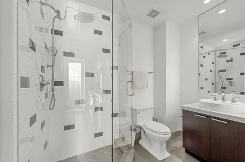 111 SE 2nd Street Delray Beach FL 33444