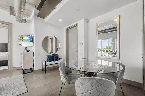 111 SE 2nd Street Delray Beach FL 33444