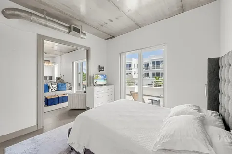 111 SE 2nd Street Delray Beach FL 33444