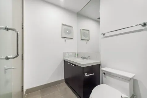 111 SE 2nd Street Delray Beach FL 33444