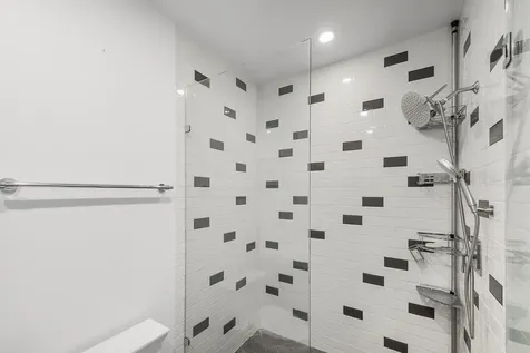 111 SE 2nd Street Delray Beach FL 33444