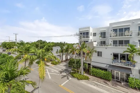 111 SE 2nd Street Delray Beach FL 33444