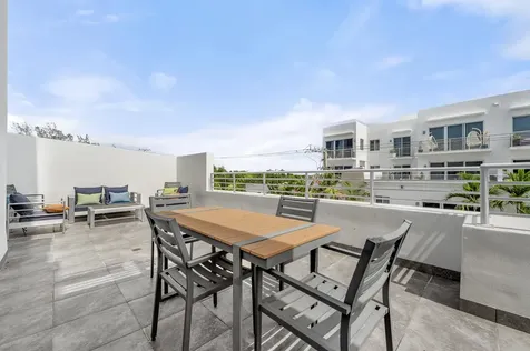 111 SE 2nd Street Delray Beach FL 33444