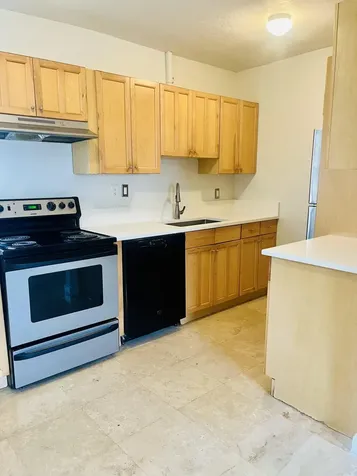590 NW 40th Court Oakland Park FL 33309