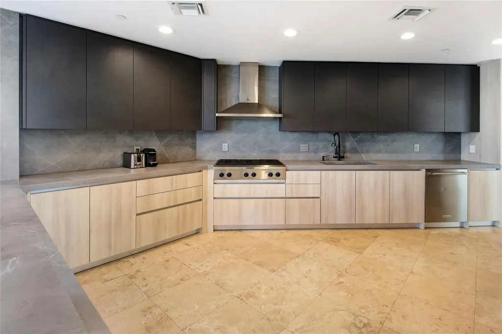 301 Hendricks Isle Fort Lauderdale FL 33301