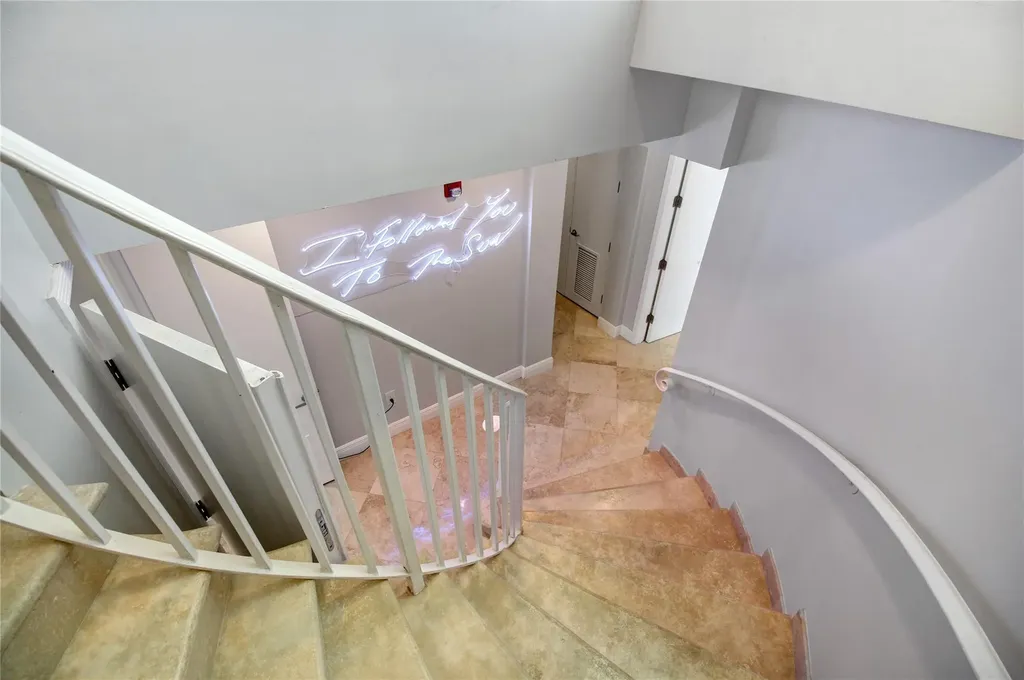 301 Hendricks Isle Fort Lauderdale FL 33301