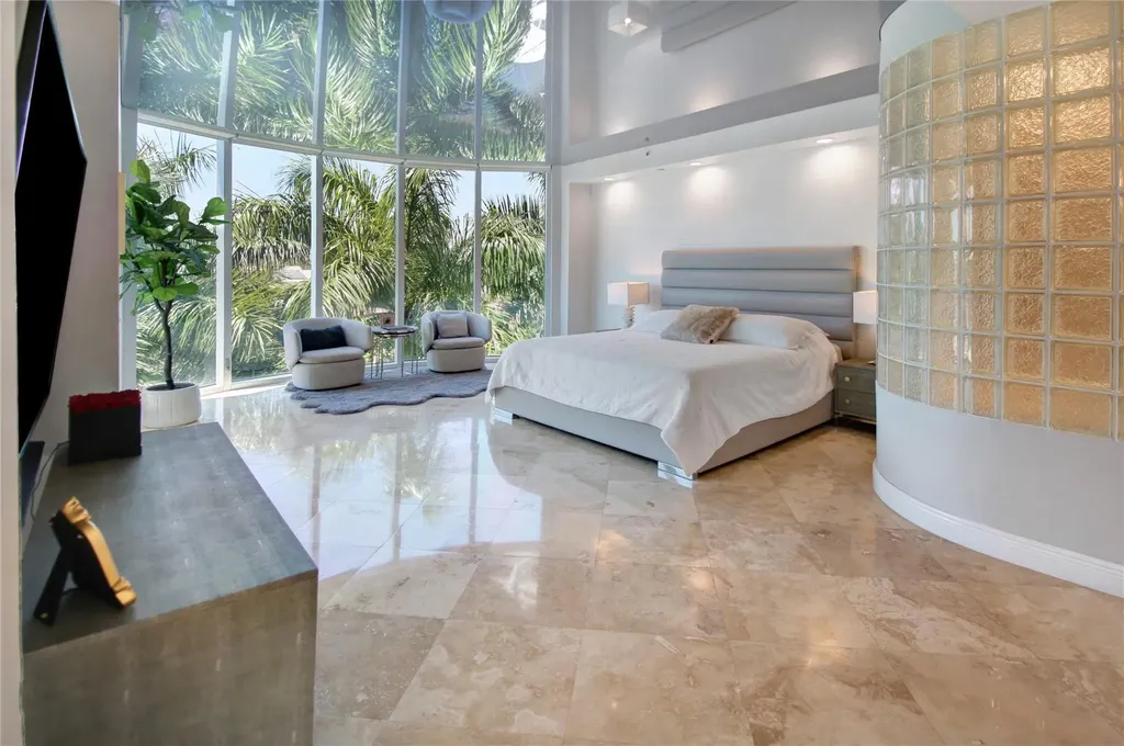 301 Hendricks Isle Fort Lauderdale FL 33301