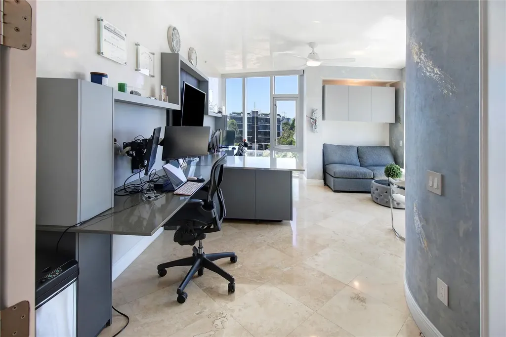 301 Hendricks Isle Fort Lauderdale FL 33301