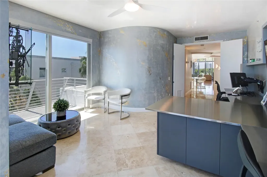 301 Hendricks Isle Fort Lauderdale FL 33301