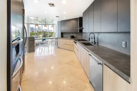 301 Hendricks Isle Fort Lauderdale FL 33301