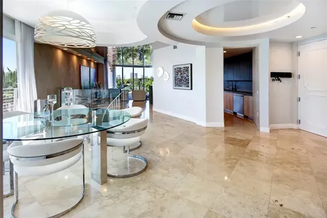 301 Hendricks Isle Fort Lauderdale FL 33301