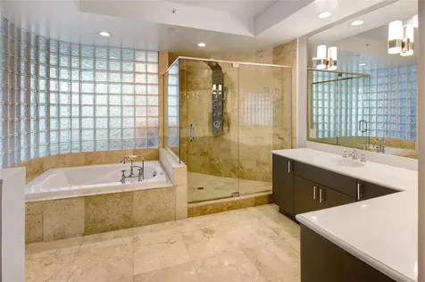 301 Hendricks Isle Fort Lauderdale FL 33301