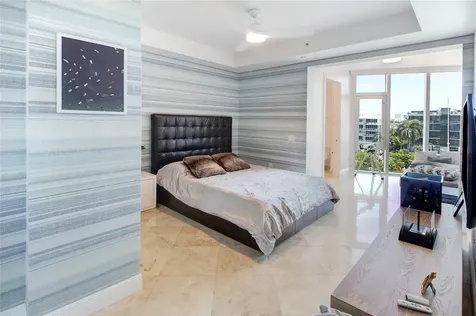 301 Hendricks Isle Fort Lauderdale FL 33301