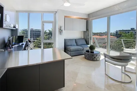 301 Hendricks Isle Fort Lauderdale FL 33301