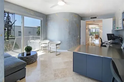 301 Hendricks Isle Fort Lauderdale FL 33301