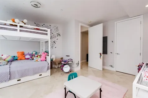 301 Hendricks Isle Fort Lauderdale FL 33301