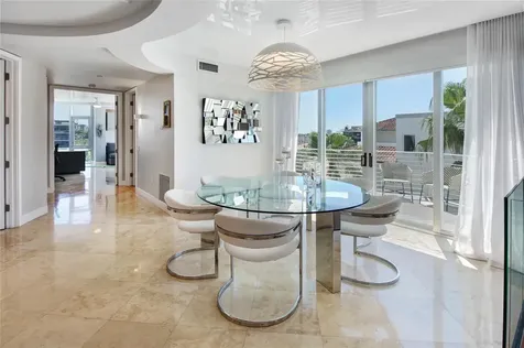 301 Hendricks Isle Fort Lauderdale FL 33301