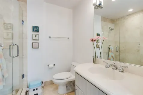 301 Hendricks Isle Fort Lauderdale FL 33301