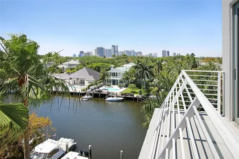 301 Hendricks Isle Fort Lauderdale FL 33301