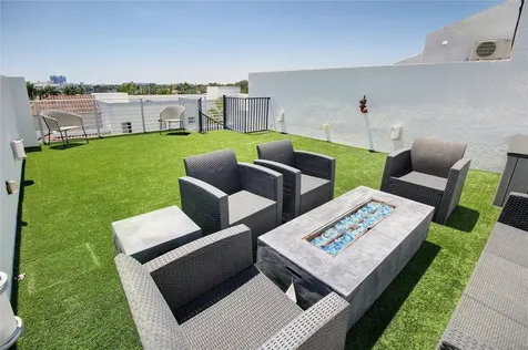 301 Hendricks Isle Fort Lauderdale FL 33301
