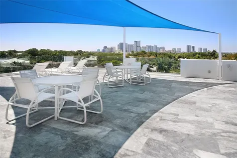 301 Hendricks Isle Fort Lauderdale FL 33301