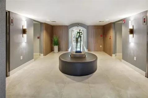 301 Hendricks Isle Fort Lauderdale FL 33301