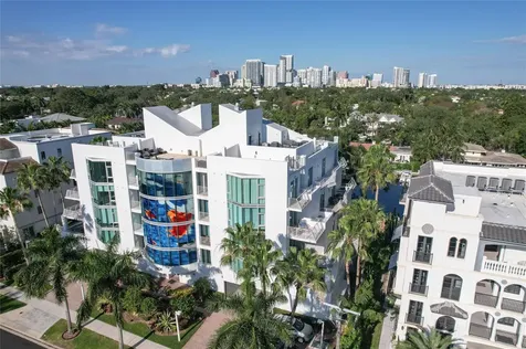 301 Hendricks Isle Fort Lauderdale FL 33301
