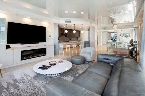 301 Hendricks Isle Fort Lauderdale FL 33301