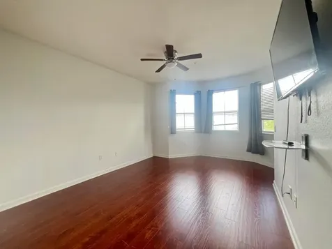 3004 Shoma Drive Royal Palm Beach FL 33414