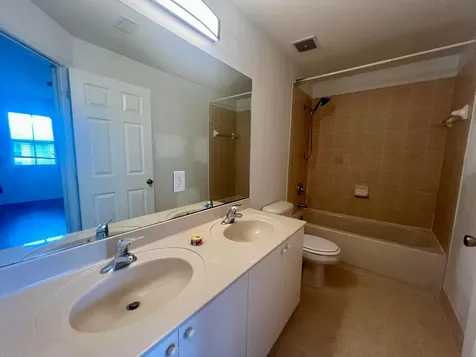 3004 Shoma Drive Royal Palm Beach FL 33414