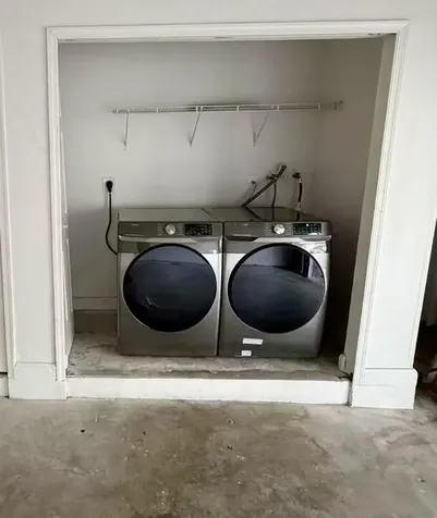 3004 Shoma Drive Royal Palm Beach FL 33414