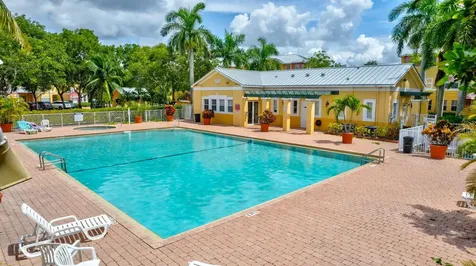 3004 Shoma Drive Royal Palm Beach FL 33414