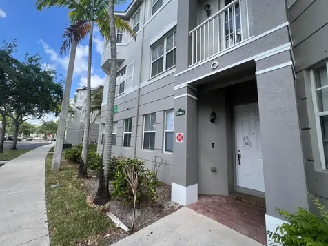 3004 Shoma Drive Royal Palm Beach FL 33414