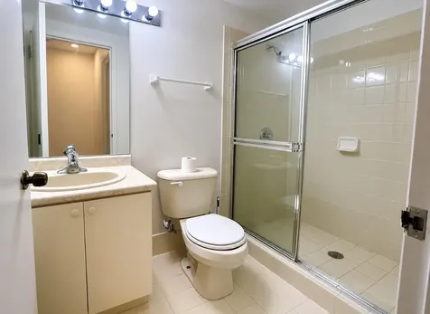3004 Shoma Drive Royal Palm Beach FL 33414