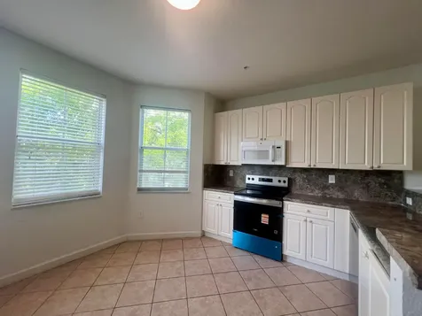 3004 Shoma Drive Royal Palm Beach FL 33414
